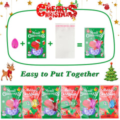 ANPHILE kids party favors ideal for classroom rewards.