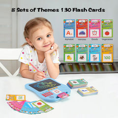 ANTUMKDS math challenge games to build arithmetic and logic skills.
