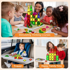 Anyeve compact tiles with reliable support from customer service for peace of mind.