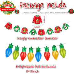 ANYMONYPF dark green latex balloons create lush garlands for elegant holiday atmosphere.