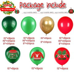 ANYMONYPF lightbulb foil balloons 11x19 ignite festive sparkle for your party moment.