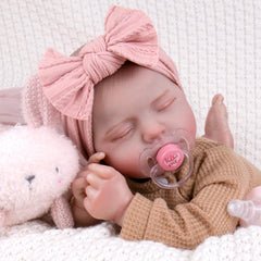 Aori rainbow outfit showcased for vibrant imaginative styling and dress-up