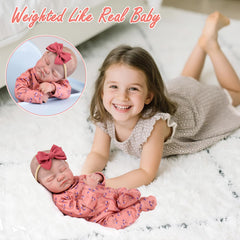 Safety certified for ages 3+ with non-toxic materials and durable vinyl.