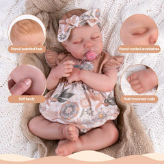 Aori premium fabrics outfit highlights durable stitching.