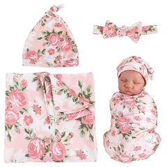 Aori Reborn blanket soft fabric closeup for gentle skin comfort
