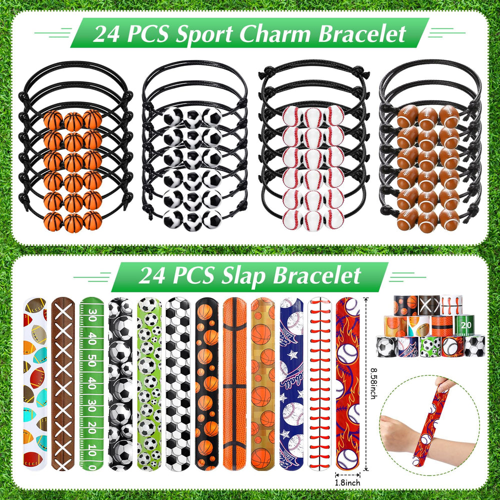 Aoriher foam fingers cheer on games with vibrant party color.