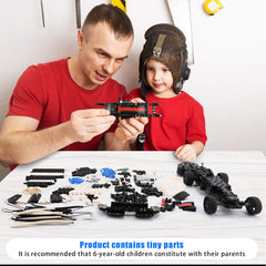 Aorkler LED night-drive feature highlights night-time play and visibility.