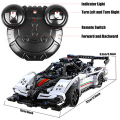 Aorkler suspension-under-carriage design image shows sturdy build quality.