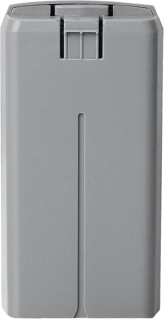 Aovee Mini 2 Series intelligent battery charging with DJI Mini 4K to extend flight time