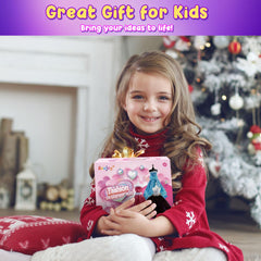 Aowjoy gift-ready packaging suitable for birthdays or holidays.
