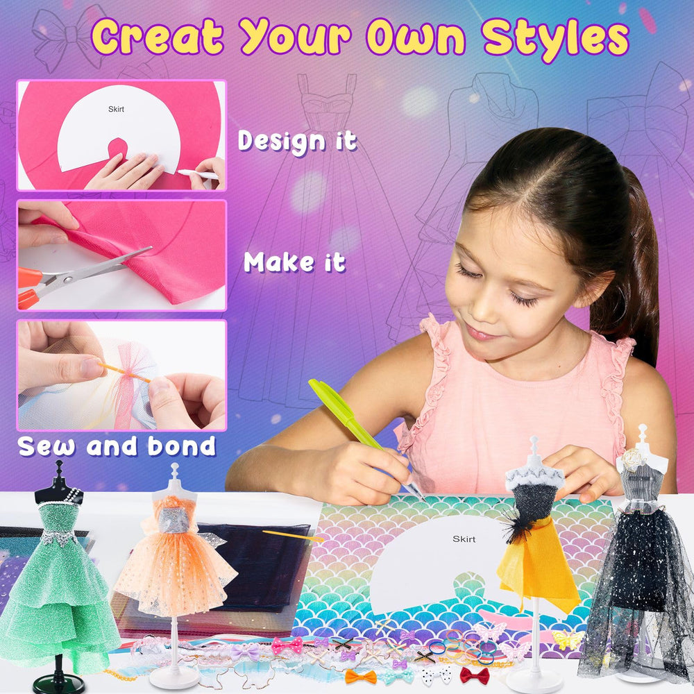 Aowjoy instruction manual page illustrating step-by-step guidance for beginners.