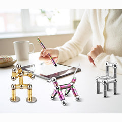 AOYALABOR magnetic fidget pen suitable for classroom focus and concentration