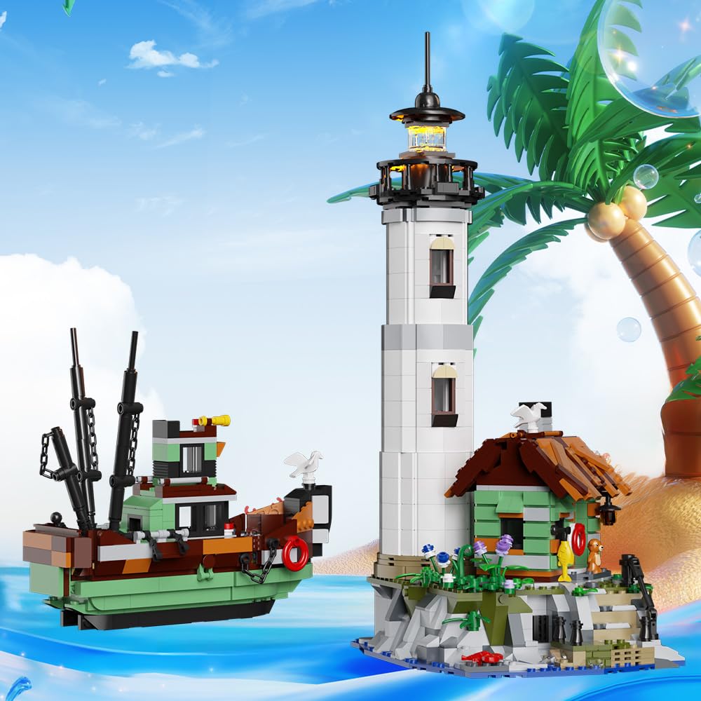 APAWR Detailed Diorama Display showcases an architectural scene for shelves.