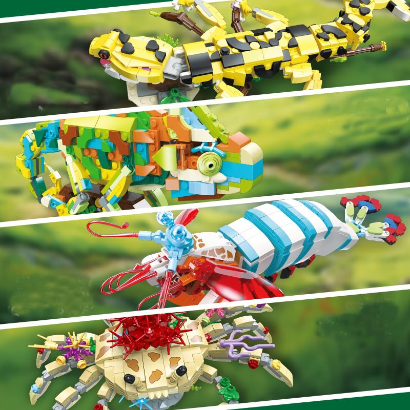 Apcute eco friendly ABS crab toy material for ages 6 and up