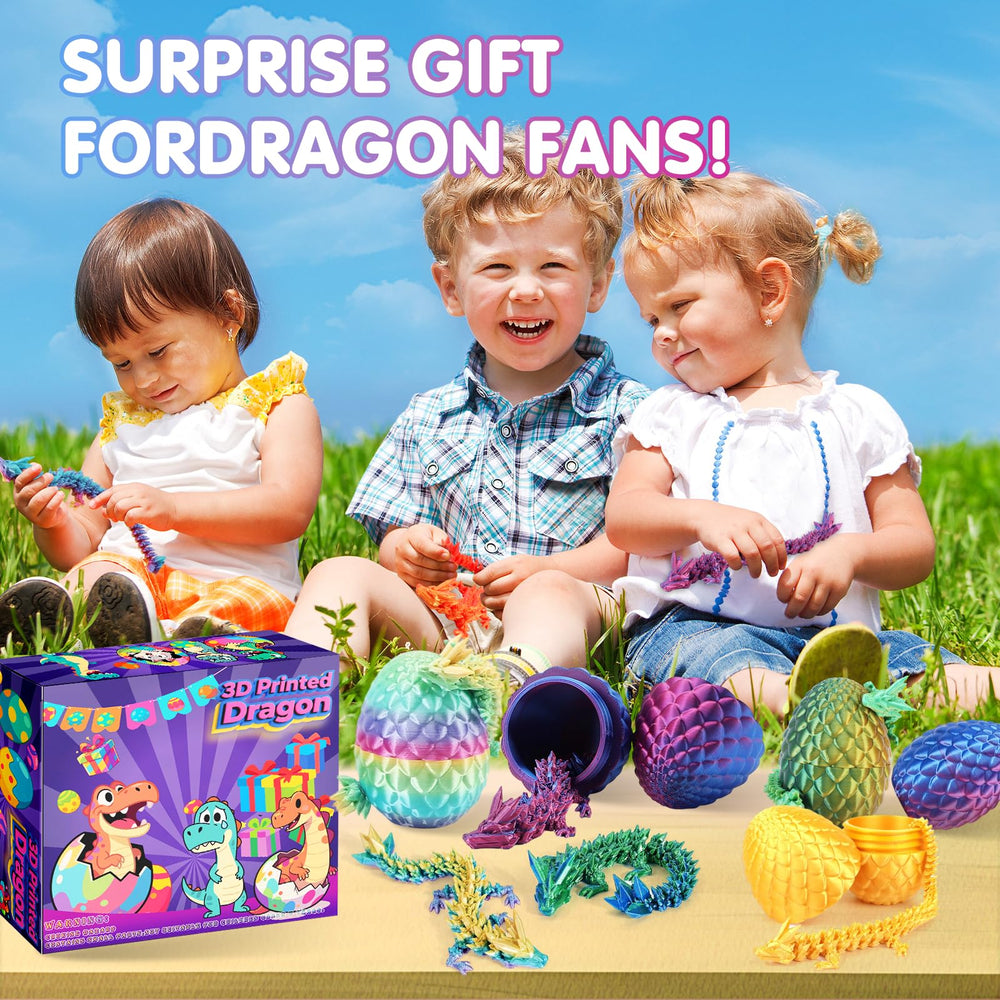 Apear1 classroom reward dragon egg helps celebrate achievements with a collectible toy