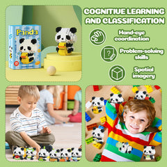 APENGBAOL party favors gift offers a simple, memorable option for kids' celebrations.