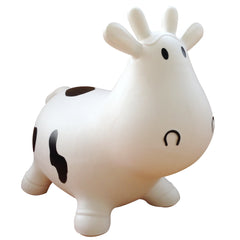 AppleRound deflated delivery keeps packaging compact and easy to store.
