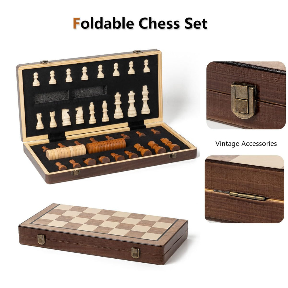 apyr aoma Checkers pieces ready for play on the same board