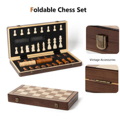 apyr aoma Checkers pieces ready for play on the same board