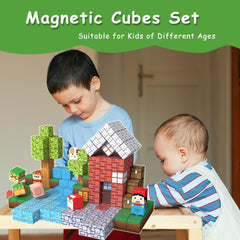 apyr aoma toddler-friendly set supports fine motor skills.