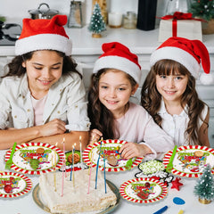 Arsemica icebreaker moments invite conversation around the holiday table