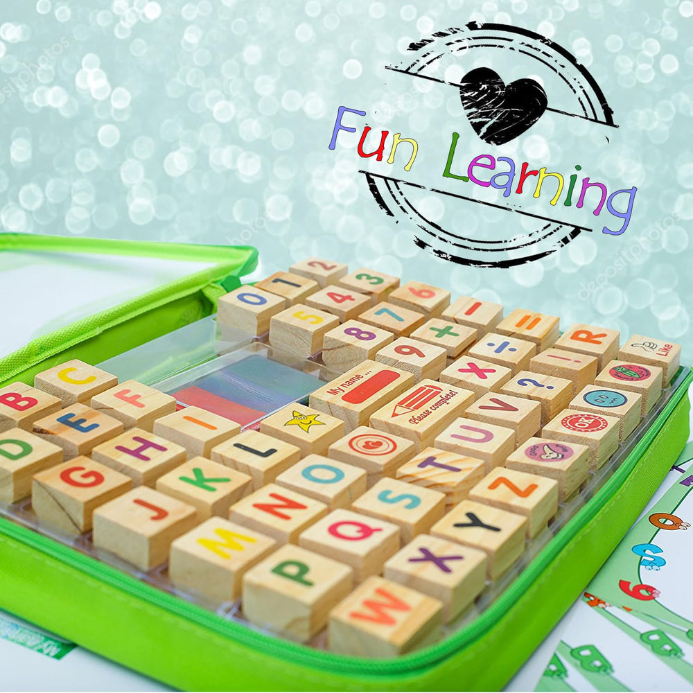Art with Smile emoji stickers enhance personalized decor and creative stamping.