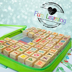 Art with Smile emoji stickers enhance personalized decor and creative stamping.