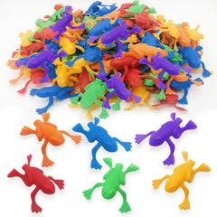 ArtCreativity 144-pack packaging display showing bulk value for events.