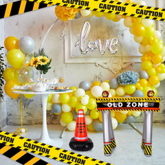 ArtCreativity birthday prop adds humor to celebrations and photos