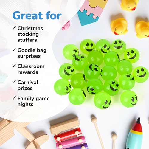 ArtCreativity bulk pack delivers value for classrooms and group activities.