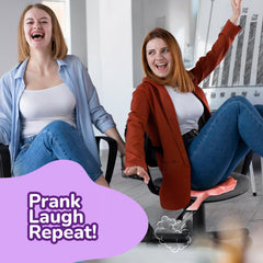 ArtCreativity classroom-friendly prank toy for engaging group activities.