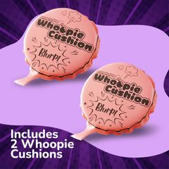 ArtCreativity durable latex cushion supports ongoing playful moments.
