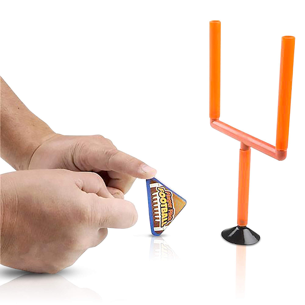 ArtCreativity tabletop game on office desk, great for stress relief