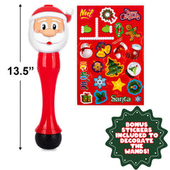 ArtCreativity ideal holiday gift for kids ages 3 and up.