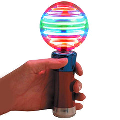 ArtCreativity magic wand prop sparks imaginative pretend play and storytelling.