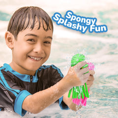 ArtCreativity octopus party favor toy adds colorful flair to celebrations