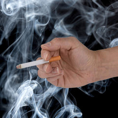 ArtCreativity prop cigarettes with realistic look for plays, movies, or costumes.