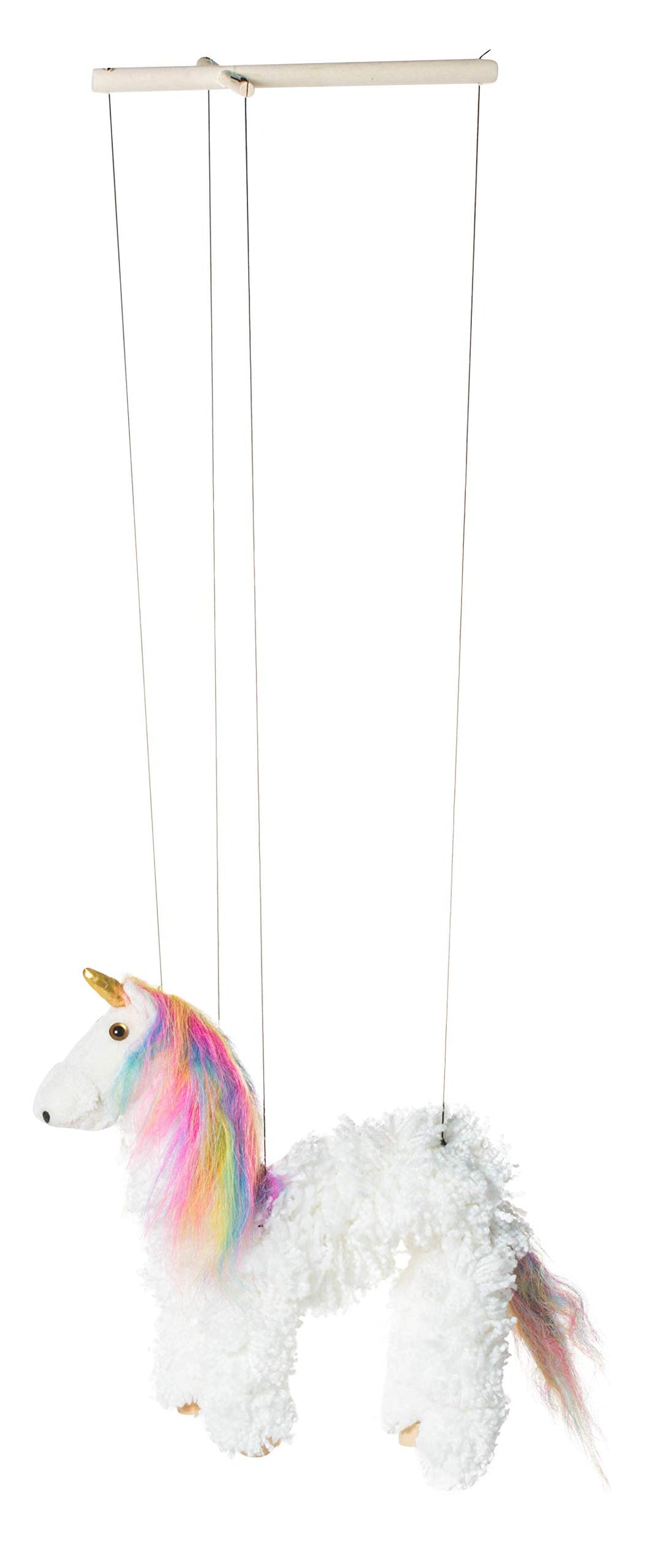 Artisan Owl 10-inch height with 27-inch bar reach supports dramatic performances.