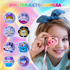 ARTST Mini-skirt enables quick mix-and-match doll styling