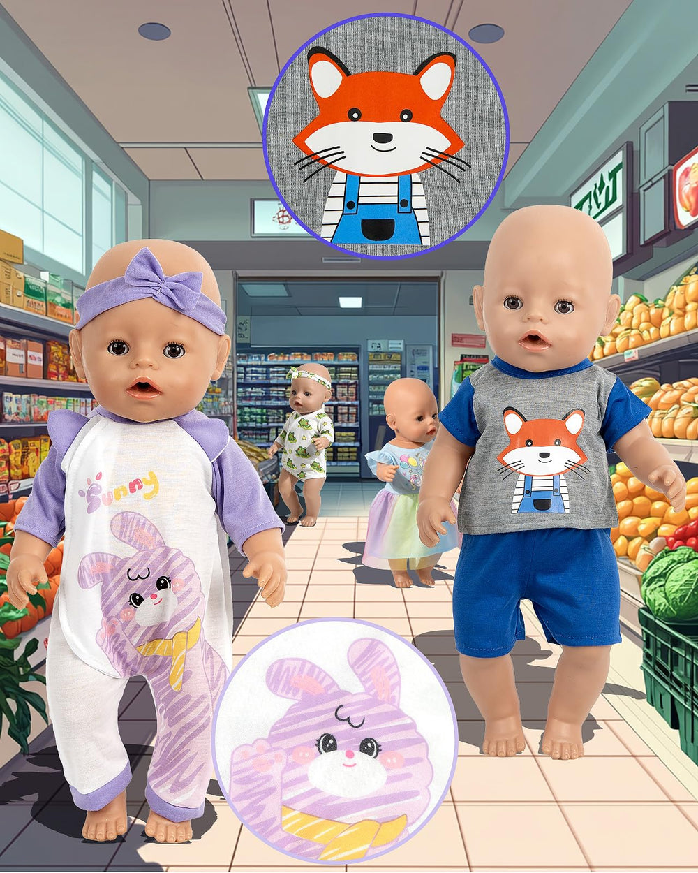 ARTST dress-up play ideas for birthday, sleepovers, and everyday storytelling.