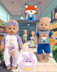 ARTST dress-up play ideas for birthday, sleepovers, and everyday storytelling.