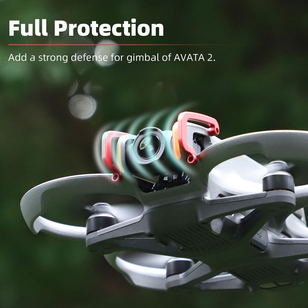 Arzroic aluminum alloy closeup highlighting high strength and corrosion resistance.