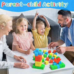 Asago gift-ready set makes a perfect present for birthdays or holidays.
