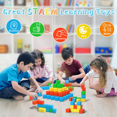 Asago screen-free toy keeps kids engaged without screens.