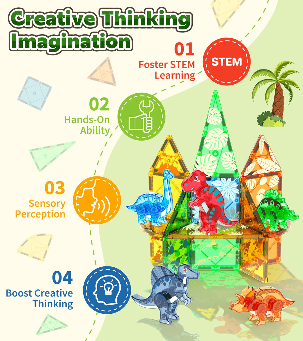 Asago storage and organization scene illustrating tidy play area