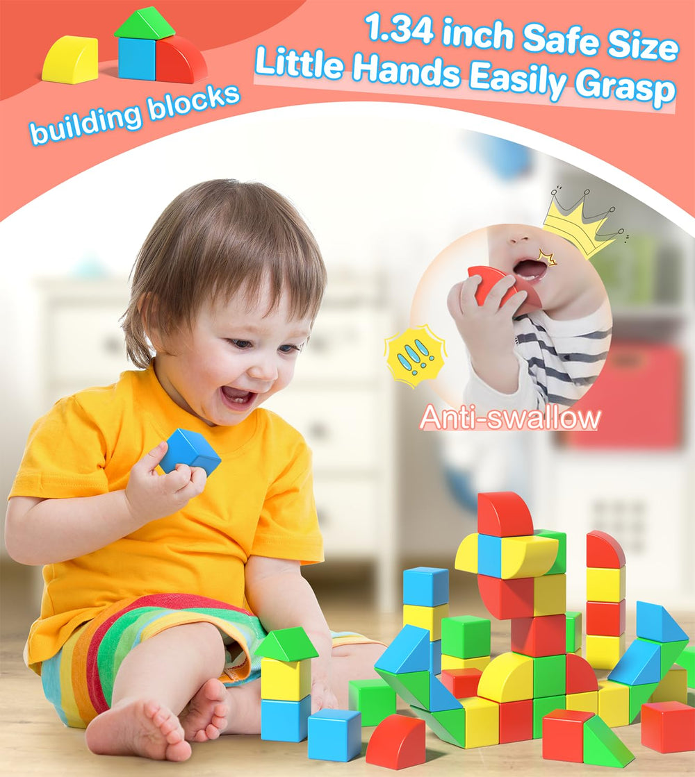 Asago storage bag included helps keep pieces organized for quick playtime.