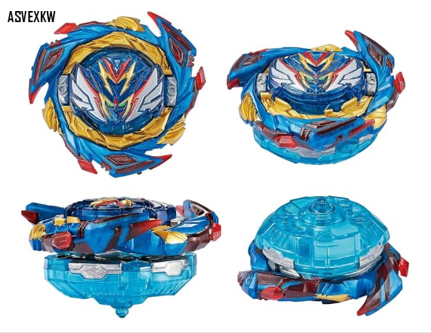 ASVEXKW educational toy promotes motor skills and focus during play.