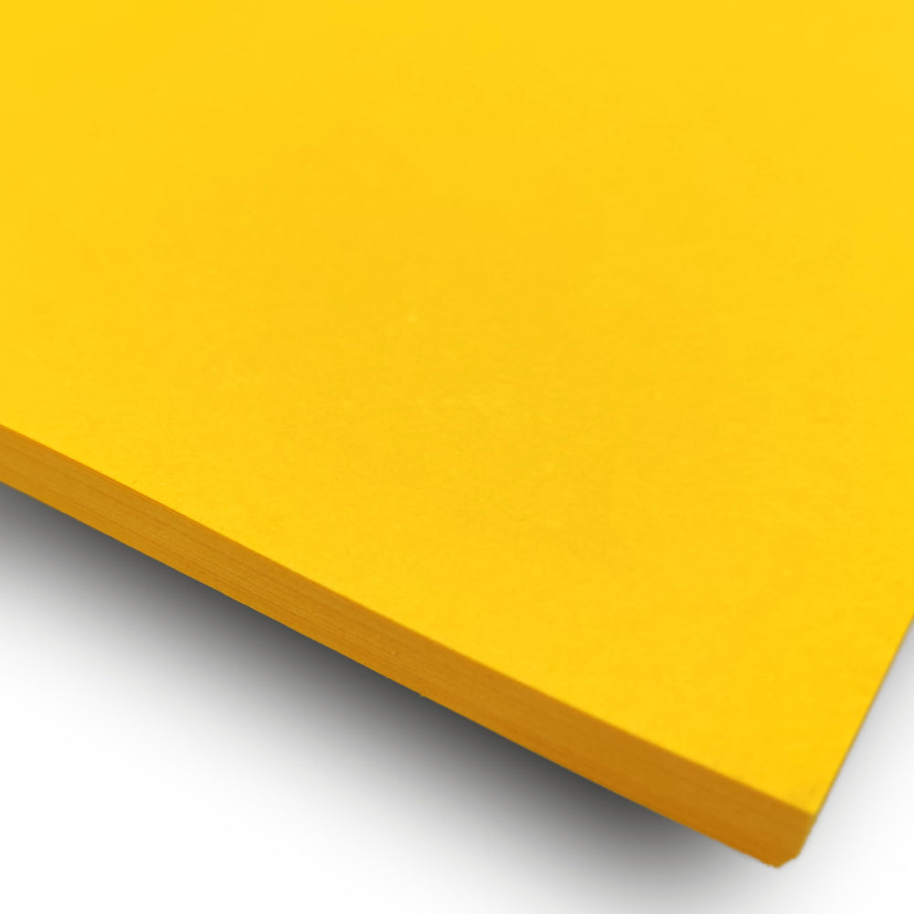 ASVP Shop STEVE gift-ready notebook suitable for fans