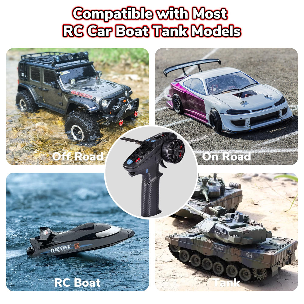 ATA HOBBY DUMBORC X6PM-350 throttle speed limit helps safe practice