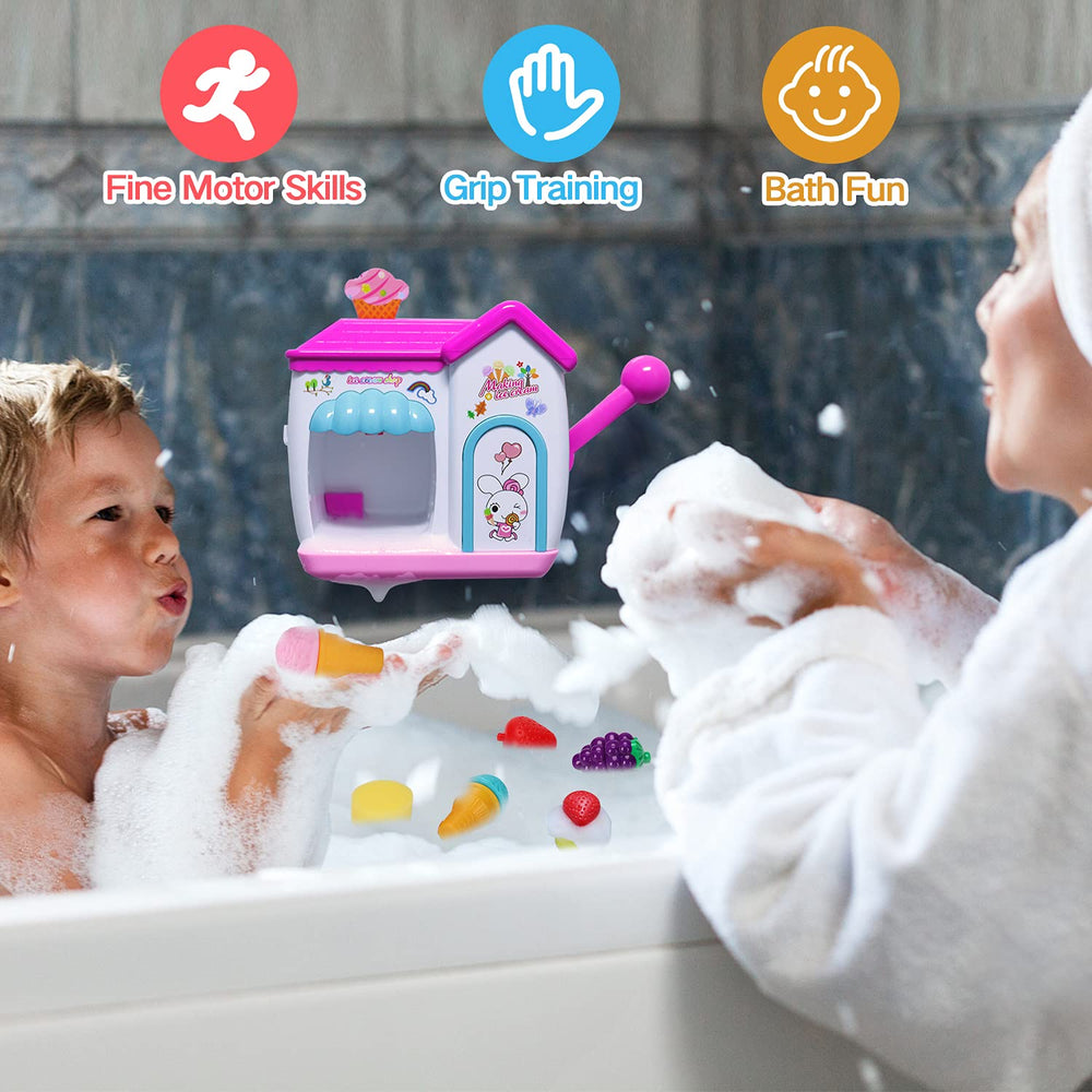 AugToy gift-ready set ideal for birthdays and holidays